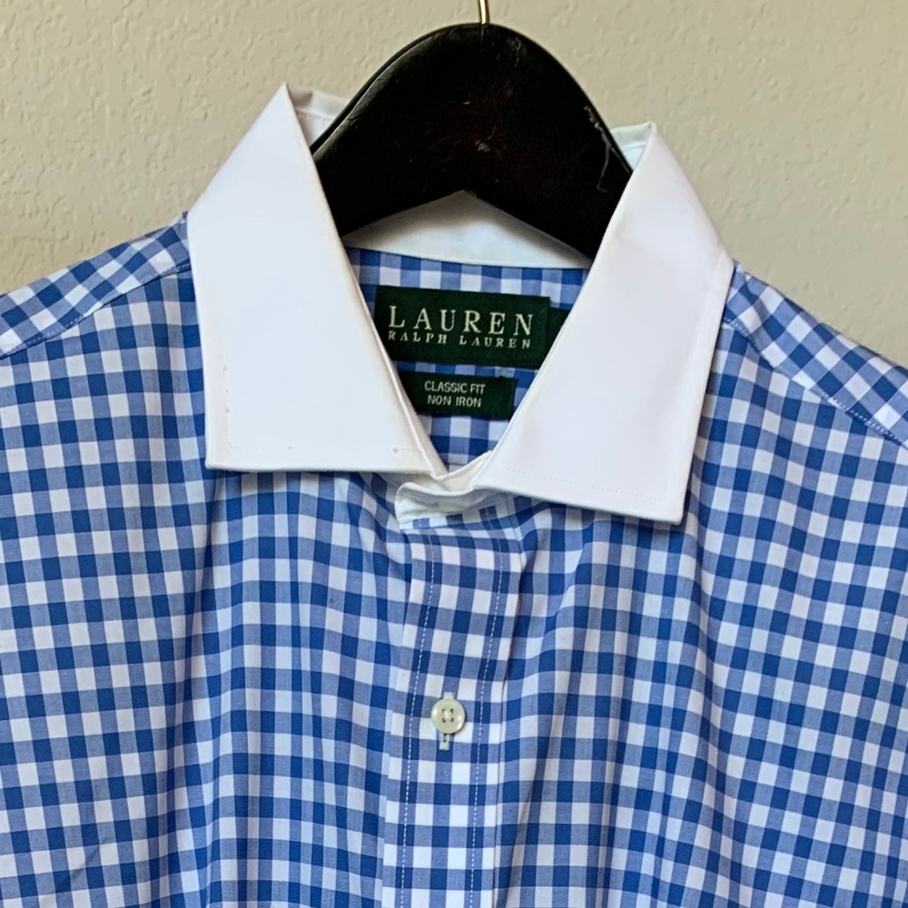 Ralph Lauren Polo